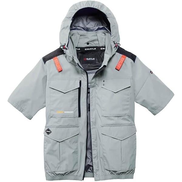 Amazon.co.jp: Work AC2106 Burtle 2026 Spring Summer Aircraft High