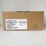 産業用 CC-Linkリピータ(T分岐)ユニット AJ65SBT-RPT