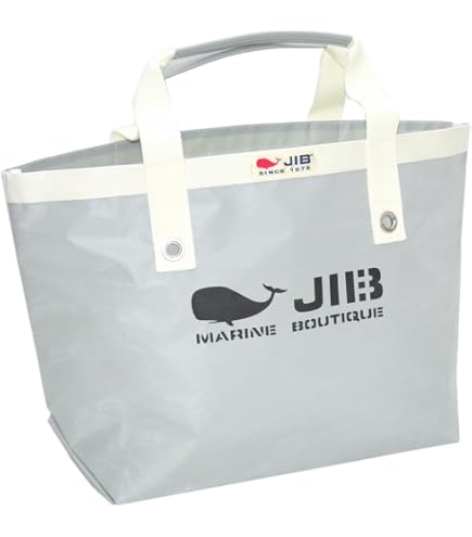 Amazon.co.jp: JIB 神戸阪急限定バケツポシェット&スリングテープ 