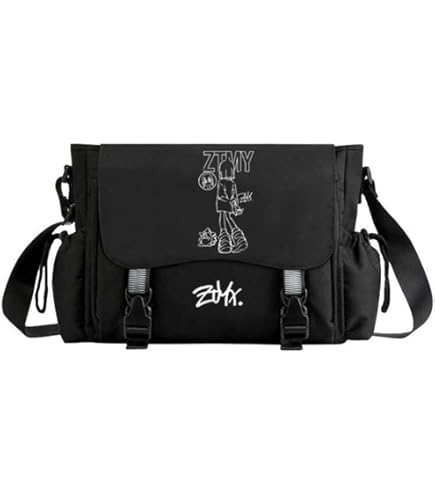 ずっと真夜中でいいのに。 バッグ 未使用 ずっと真夜中でいいのに。×ナナナナのコラボバッグ、音楽機材風