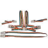 Dreambaby Safety Harness (Blue)