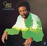 �X�}�b�N�E�H�[�^�[�E�W���b�N
