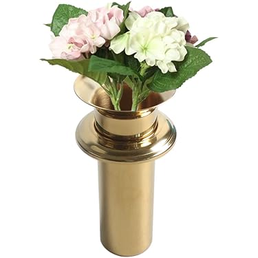 Amazon.co.jp 人気ギフトランキング: 花立・華瓶 で、ギフトの設定を