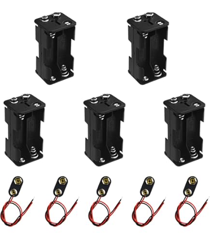 Nikon F100 用　単3電池ホルダー MS-12 楽天市場】ニコン Nikon 単3ホルダーMS-12 | 価格比較 - 商品