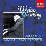 ���[�c�@���g:�s�A�m�E�\�i�^��6�ԁ`��9��