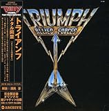 ���^������