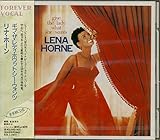 �M�u�E�U�E���f�B�E�z���b�g�E�V�[�E�E�H���c