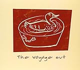 �U�E���H���[�W���E�A�E�g