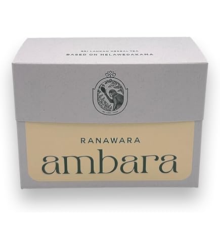 Amazon.co.jp: 【花蜜100％・残留農薬検査済】スリランカ産ピュアキ