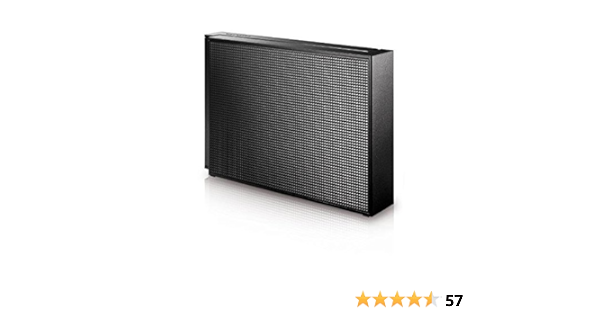 Amazon I Oデータ Usb3 0 外付けハードディスク 4 0tb ブラック Hdcz Utシリーズ Hdcz Utl4k アイ オー データ 外付ハードディスクドライブ 通販