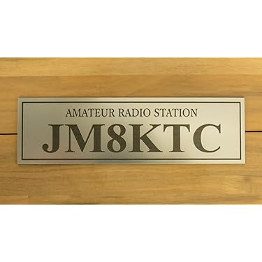 ❤お買い得6台セット❣免許・資格不要で初心者でもすぐに使える♪❤トランシーバー Amazon.co.jp 人気ギフトランキング: 無線・トランシーバー で