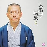 ���D����C2