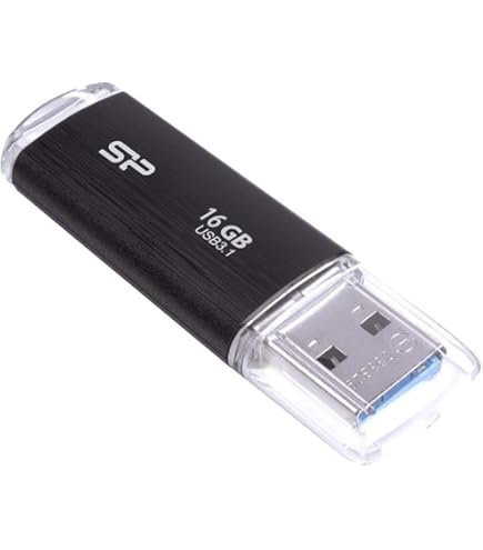 メモリ16gb Amazon.co.jp: GIGASTONE 16GB Flash USB メモリ (5個セット) Z30 USB