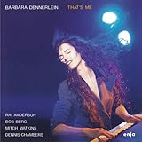 �U�b�c�E�~�[