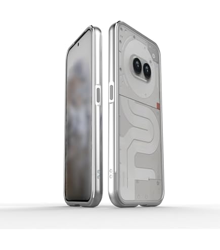 Nothing Phone2a（付属品全部込） Nothing Phone2a（付属品全部込） Phone (2a)｜価格比較・SIMフリー