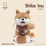 GUUZOGG ホラーゲーム モンスターぬいぐるみ 11.8インチ ブラシスタぬいぐるみ ソフトぬいぐるみ いたずらモンスターフィギュア人形 ファン向け ホラーフィギュア人形 子供 男の子 女の子 大人用