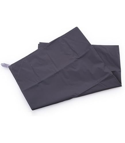 ARAI TENT - ARAITENT トレックライズ 2W 両入口モデル【アンダーシート付き】 Amazon | アライテント(ARAITENT) トレックライズ2W(両入口