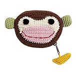 FRANCK&FISCHER【日本正規代理店】 財布 モンキー FF1102-2102 デンマーク