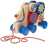 ＨＡＢＡ　Ｃｉｒｃｏ　プルトーイ