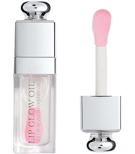 Amazon.co.jp: [ラッピング済み] ディオール リップ Dior アディクト