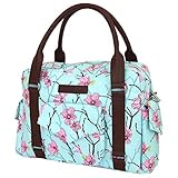 Elodie Details Diaper Bag Apple of My Eye by Elodie Details