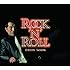 矢沢永吉「ROCK'N'ROLL」