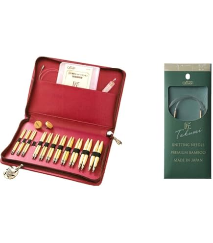 Amazon.co.jp: Clover 