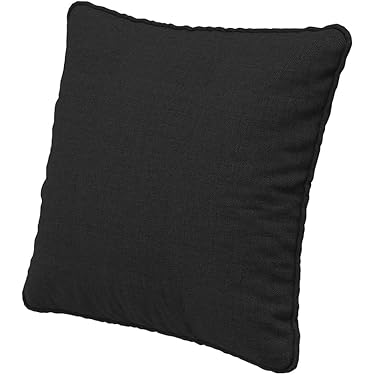 Amazon.co.jp 最新リリース: クッション の新着ランキングです。