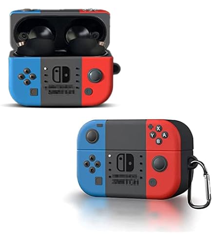 Amazon.co.jp: 【整備済み品】 ソニー ワイヤレスノイズキャンセリング