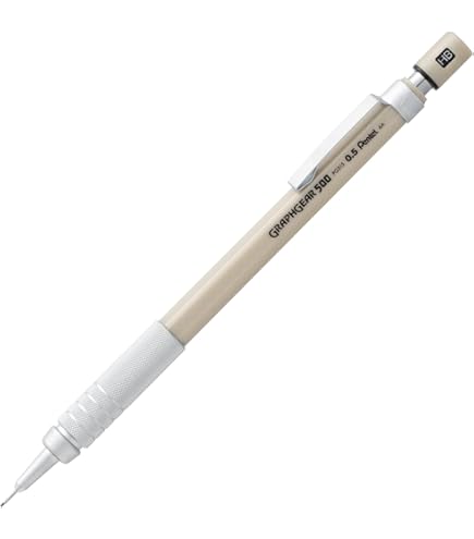Amazon | LAMY ラミー ボールペン 水性 スイフト インペリアルブルー