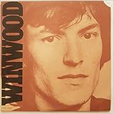 Winwood [LP]