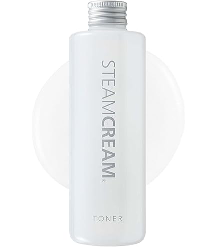 Amazon.co.jp: スチームクリーム 公式 UVプロテクション33 mini（日