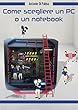 Come scegliere un PC o un notebook (Italian Edition)