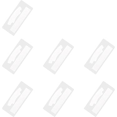 ホワイトニングシート Amazon.co.jp: 【歯科医師監修】 ホワイトニングシート歯の黄ばみ