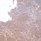 see you, frail angel. sea adore you.(CD only) - Homecomings (特典なし)