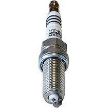 Amazon | HKS 点火系パーツ スーパーファイヤーレーシングプラグ M50HL