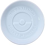 Amazon Co Jp ポケットモンスター 子供 カレー皿 楕円 シチュー皿 ポケモン 皿 食器 子供用食器 子ども食器 日本製 ホーム キッチン