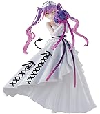 Amazon | 一番くじ ホロライブ B | フィギュア・ドール 通販