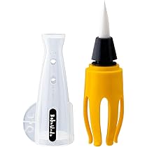 ゆっゆー YouTube