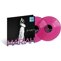 Here for It All [Vinyl LP]: Amazon.sg: Music