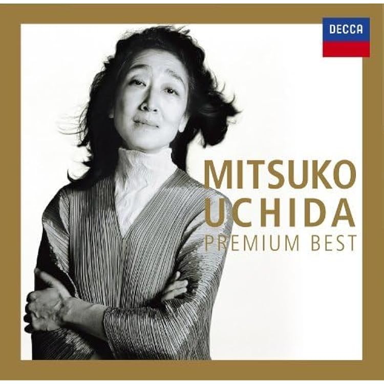 Amazon.co.jp: Beethoven: Piano Sonatas Nos.28 & 29 (Japanese UHQCD