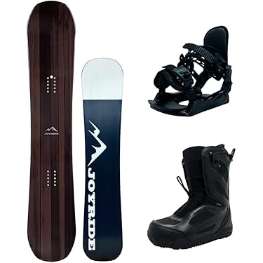 Amazon.co.jp 最新リリース: スノーボード の新着ランキングです。