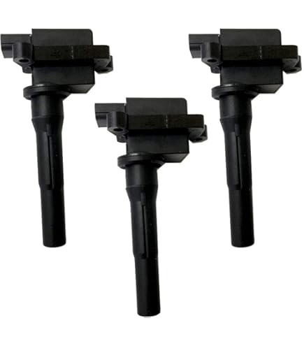 Amazon | nismo ( ニスモ ) イリジウム スパークプラグ (made by NGK