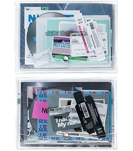 Amazon.co.jp: ILLIT - 1st SINGLE ALBUM [ NOT CUTE ANYMORE ] 韓国盤