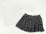 ZARA(ザラ) スカート 100サイズ 女の子