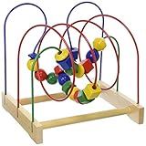 MULA ビーズコースター [イケア]IKEA(40177997)