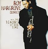 ���C�E�n�[�O���[�u�E�~�[�c�E�e�i�[�E�W���C�A���c