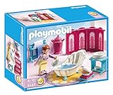 PLAYMOBIL Royal Bath Chamber