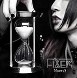 MaercS(�����A-TYPE)