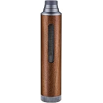 新品・木製のアウトドア用携帯灰皿、NEIGHBORHOOD×NANGAデザイン 新品・木製のアウトドア用携帯灰皿、NEIGHBORHOOD×NANGAデザイン